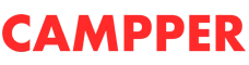 Campper