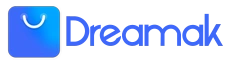 Dreakmak